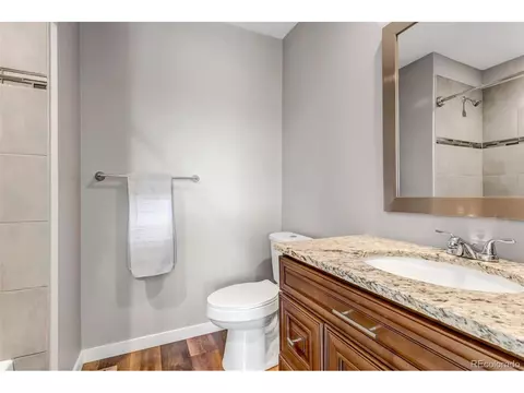 262 Ash St, Bennett, CO 80102 photo 32