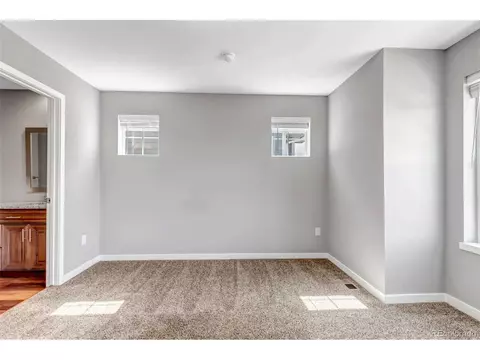 262 Ash St, Bennett, CO 80102 photo 31