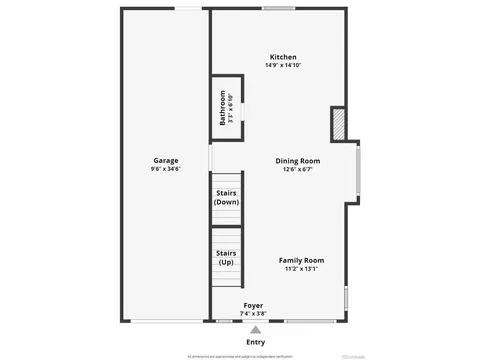 262 Ash St, Bennett, CO 80102 photo 41