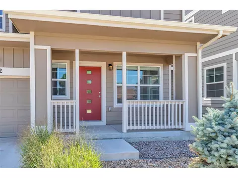 262 Ash St, Bennett, CO 80102 photo 4