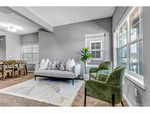 262 Ash St, Bennett, CO 80102 photo 5