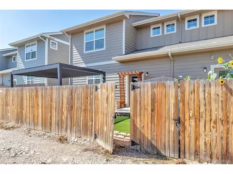 262 Ash St, Bennett, CO 80102 photo 39