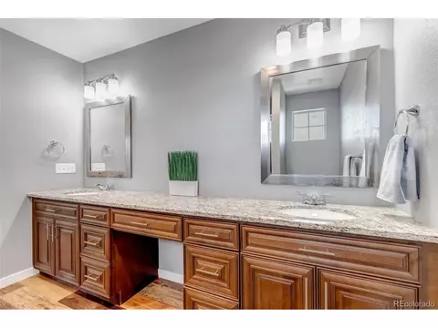 262 Ash St, Bennett, CO 80102 photo 27