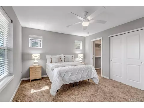 262 Ash St, Bennett, CO 80102 photo 22