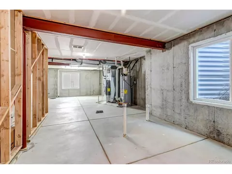 262 Ash St, Bennett, CO 80102 photo 34