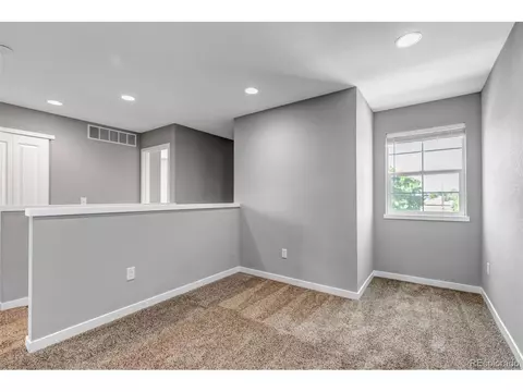 262 Ash St, Bennett, CO 80102 photo 18