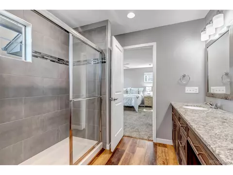 262 Ash St, Bennett, CO 80102 photo 28