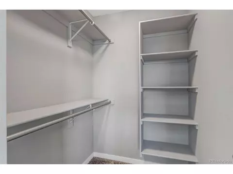 262 Ash St, Bennett, CO 80102 photo 25