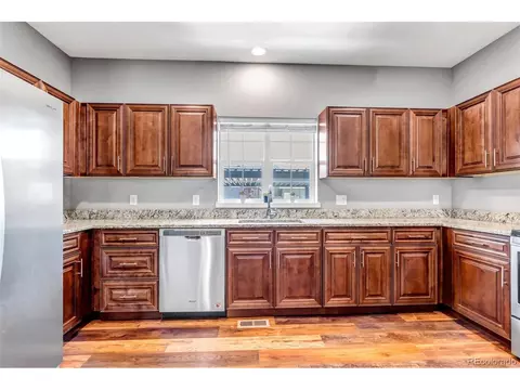 262 Ash St, Bennett, CO 80102 photo 14