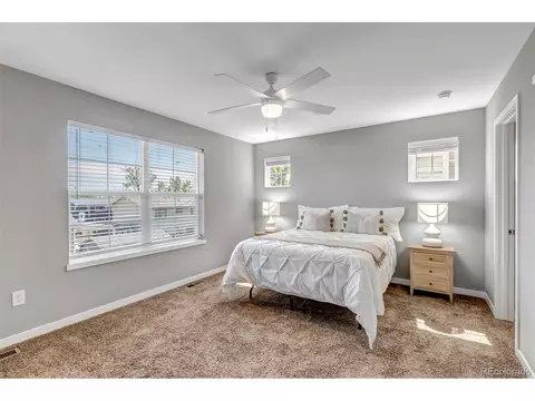 262 Ash St, Bennett, CO 80102 photo 20