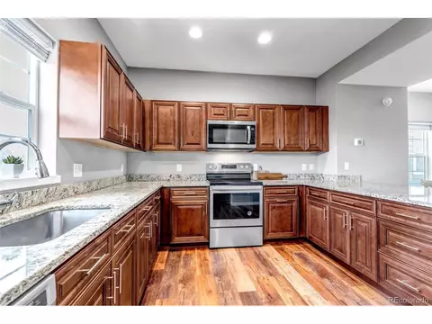262 Ash St, Bennett, CO 80102 photo 13