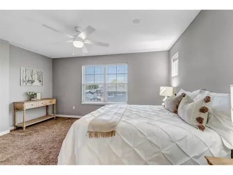 262 Ash St, Bennett, CO 80102 photo 24