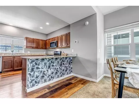 262 Ash St, Bennett, CO 80102 photo 10
