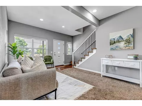 262 Ash St, Bennett, CO 80102 photo 7