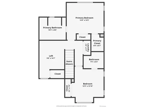 262 Ash St, Bennett, CO 80102 photo 40