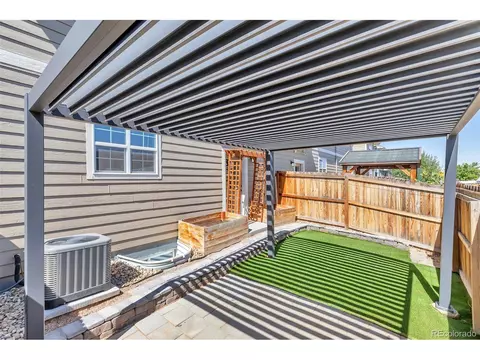 262 Ash St, Bennett, CO 80102 photo 35