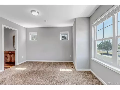 262 Ash St, Bennett, CO 80102 photo 30