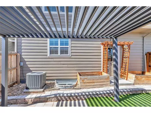 262 Ash St, Bennett, CO 80102 photo 36
