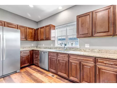 262 Ash St, Bennett, CO 80102 photo 15