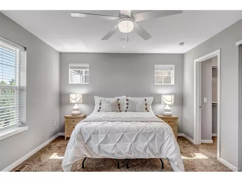 262 Ash St, Bennett, CO 80102 photo 21