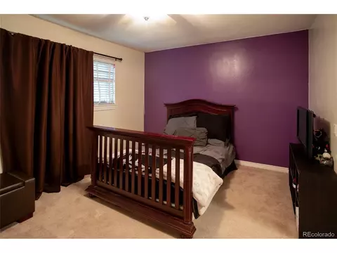 1312 S Carson Way, Aurora, CO 80012