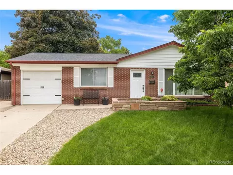 245 Main St, Broomfield, CO 80020