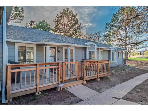 7945 York St #2, Denver, CO 80229
