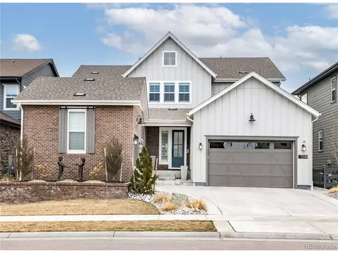 7188 Copper Sky Cir, Castle Pines, CO 80108