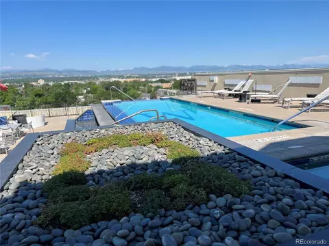 410 Acoma St #514, Denver, CO 80204