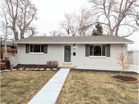 7920 Green Ct, Westminster, CO 80030