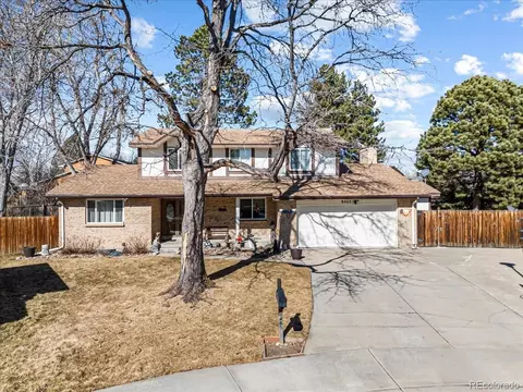 8465 Dover Way, Arvada, CO 80005