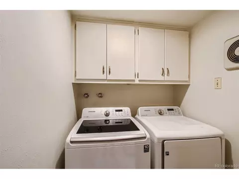 2959 E 123rd Ave, Thornton, CO 80241 photo 28