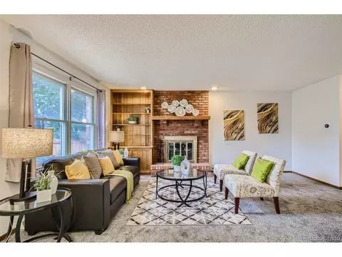 2959 E 123rd Ave, Thornton, CO 80241 photo 3