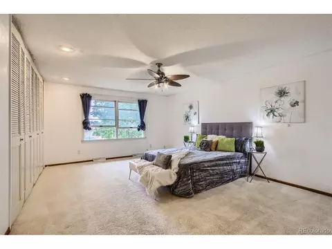 2959 E 123rd Ave, Thornton, CO 80241 photo 14