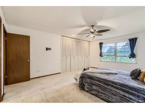 2959 E 123rd Ave, Thornton, CO 80241 photo 17