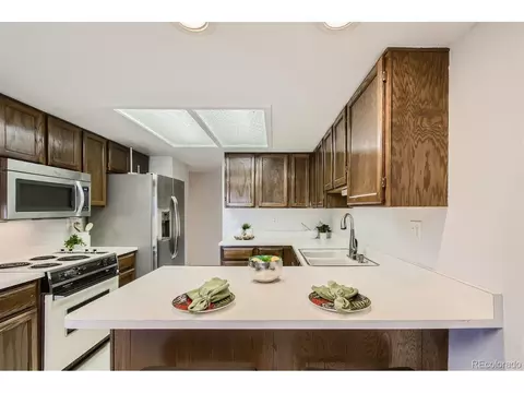 2959 E 123rd Ave, Thornton, CO 80241 photo 8