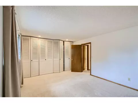 2959 E 123rd Ave, Thornton, CO 80241 photo 23