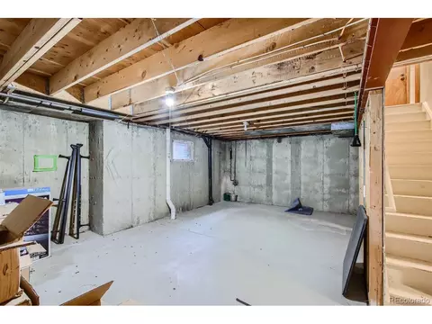 2959 E 123rd Ave, Thornton, CO 80241 photo 29
