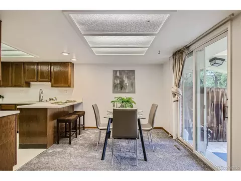 2959 E 123rd Ave, Thornton, CO 80241 photo 7