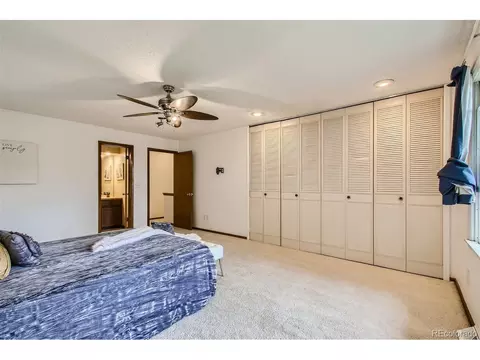 2959 E 123rd Ave, Thornton, CO 80241 photo 16