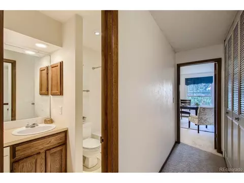 2959 E 123rd Ave, Thornton, CO 80241 photo 27