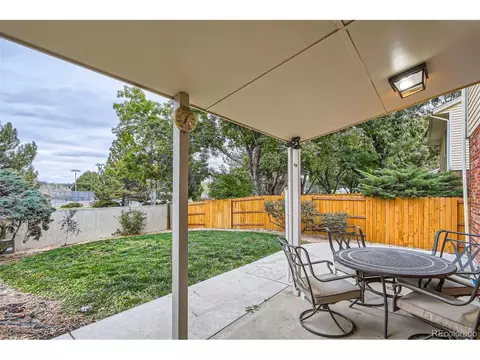 2959 E 123rd Ave, Thornton, CO 80241 photo 31