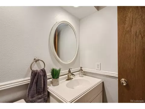 2959 E 123rd Ave, Thornton, CO 80241 photo 13