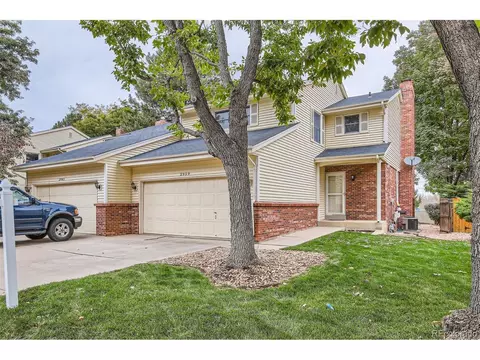 2959 E 123rd Ave, Thornton, CO 80241 photo 1