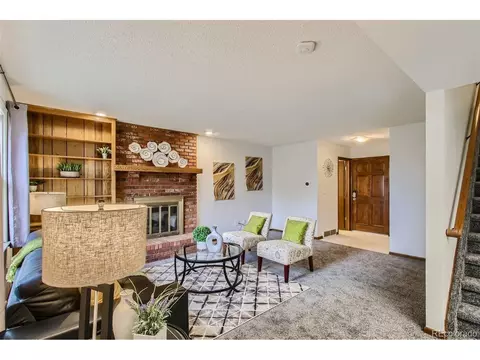 2959 E 123rd Ave, Thornton, CO 80241 photo 4