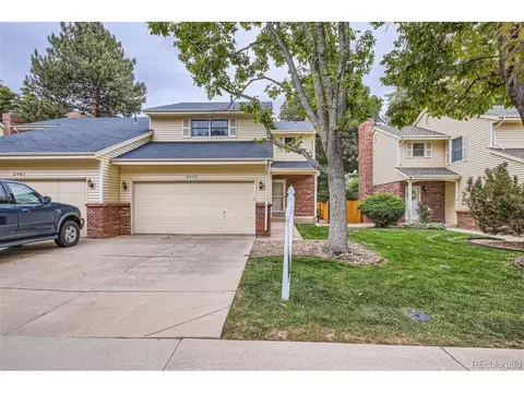 2959 E 123rd Ave, Thornton, CO 80241 photo 33