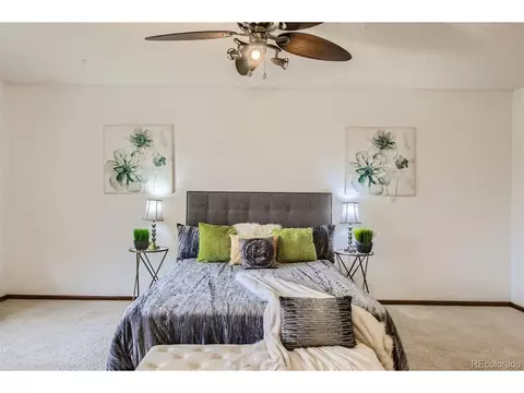 2959 E 123rd Ave, Thornton, CO 80241 photo 18