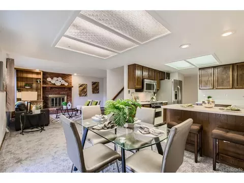 2959 E 123rd Ave, Thornton, CO 80241 photo 6