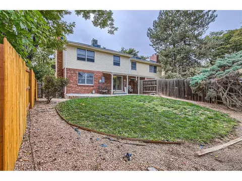 2959 E 123rd Ave, Thornton, CO 80241 photo 32