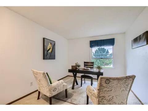 2959 E 123rd Ave, Thornton, CO 80241 photo 24